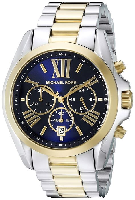 wholesale michael kors watches usa